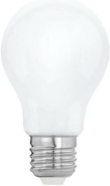 Eglo - led-glühbirne e27 4,5w 3000k-110189