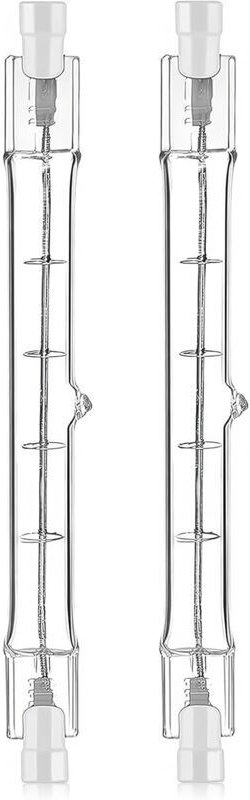 (2er-Pack) 30-W-R39-E14-Lavalampenbirne, Reflektorbirne, kleines Edison-Schraubgewinde, Heizbirne für Lavalampen, warmwe...