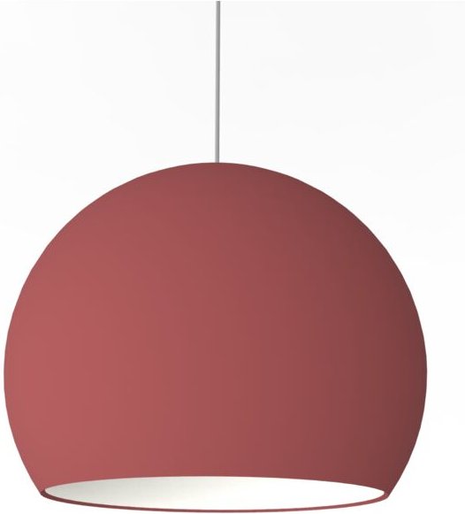 Joe sospensione bicolore