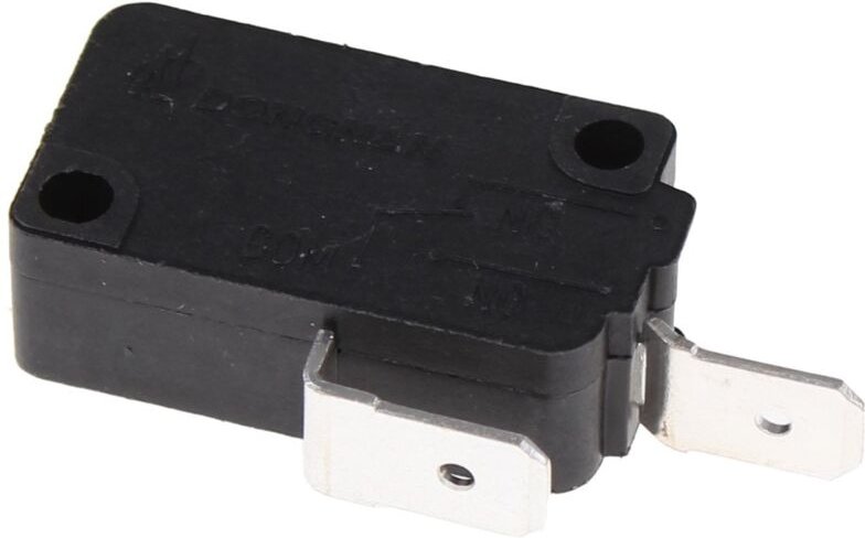 Seb - mikroschalter - ss994775 - 3616360249439