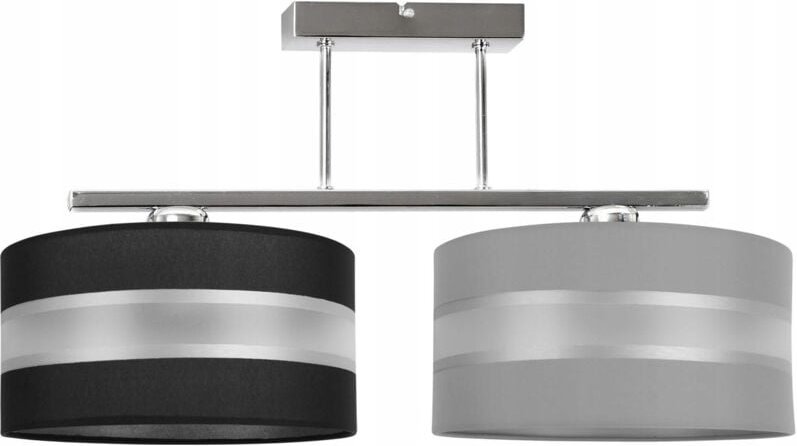 Thumbnail - Decke Hängend Lampe Kronleuchter Lampenschirm Modern