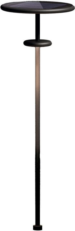 Solarbaken PLANET B h1,6m