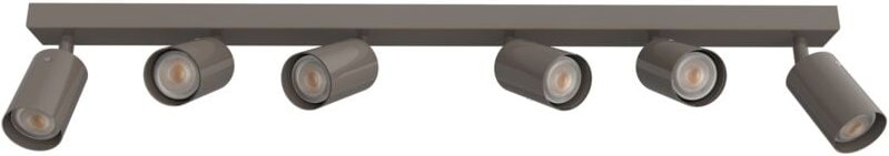 Lumicom - Form xl Deckenleuchte Glanzende