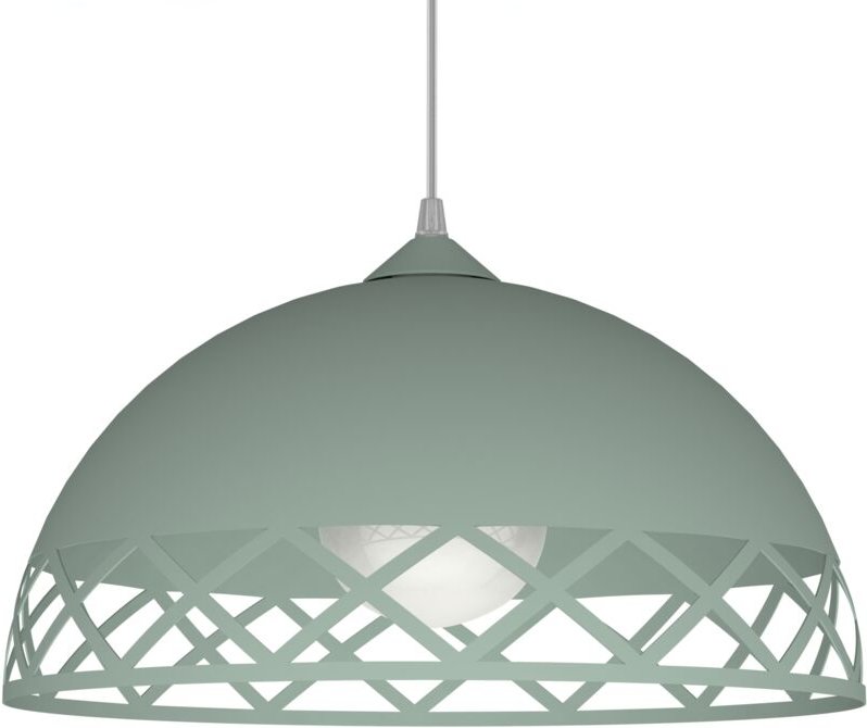 Window pendelleuchte