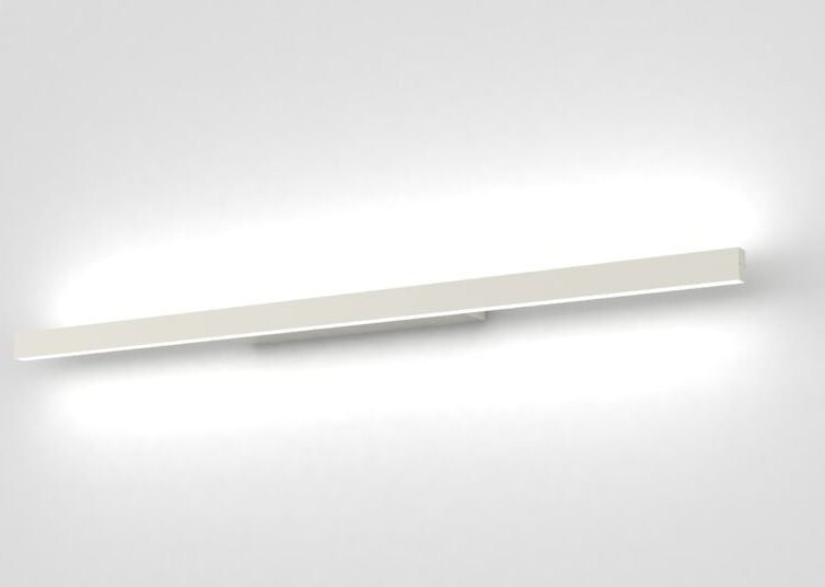 Rift Applique L Monocolore Lucido