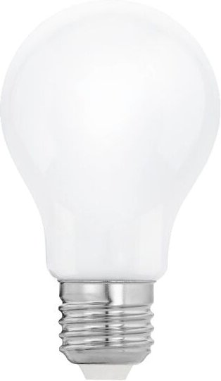 Eglo - led Tropfenlampe 2700 k E27
