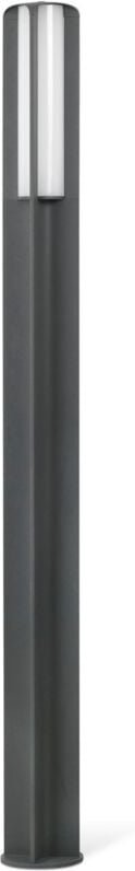 Bu-oh Garten Standleuchte 71209