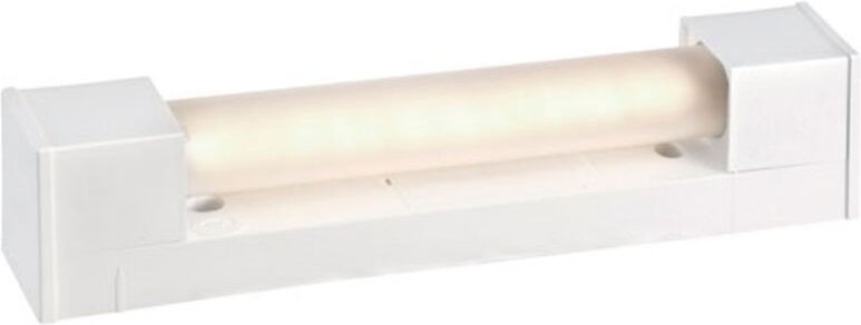 Applique + Inter+prise Normaric Sans Tube B52.17 in Dose - Aric