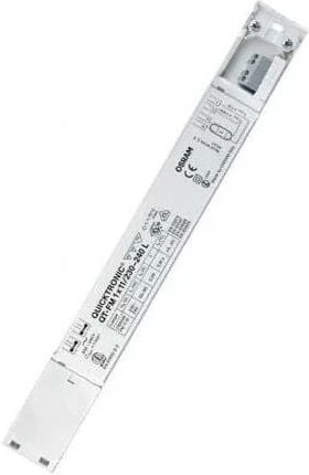 511153 Elektronisches Vorschaltgerät 8W 230-240V - Osram