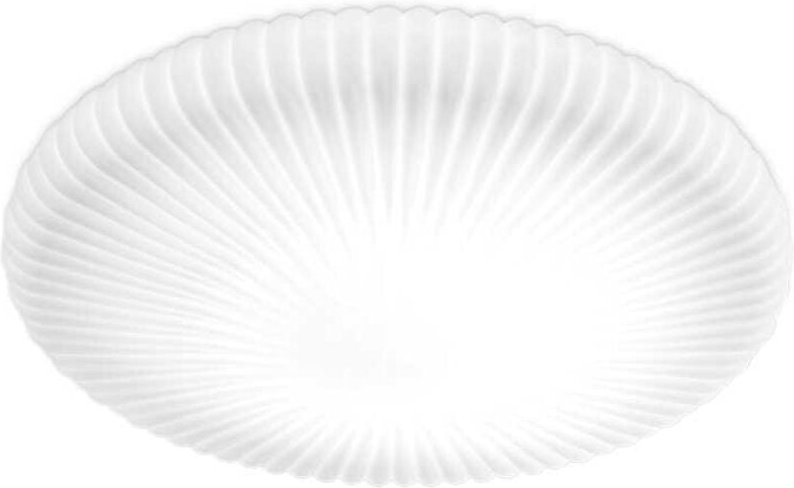 Ideal Lux - atrium pl D35, Deckenleuchte