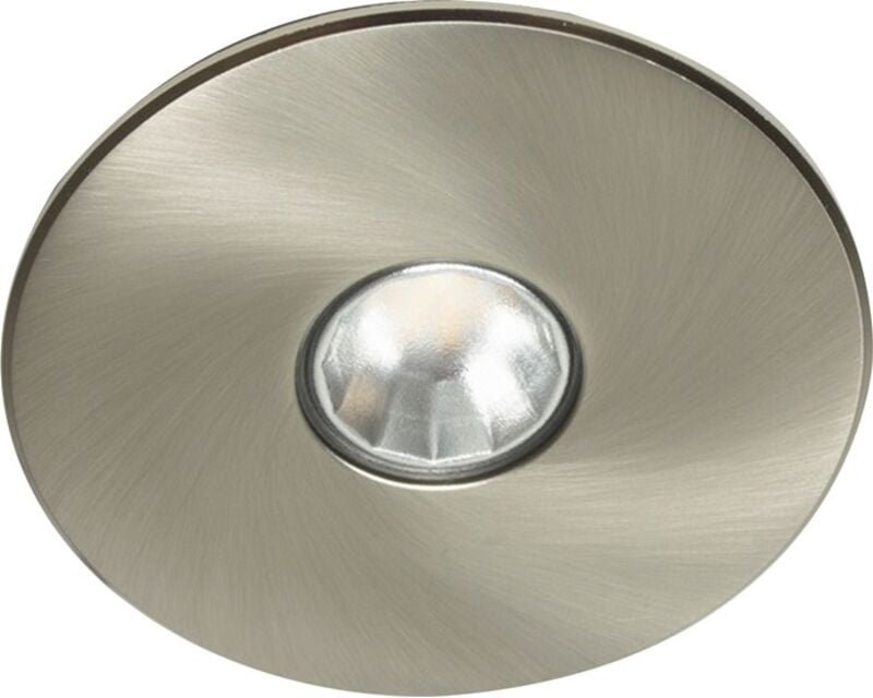 Einbauleuchte Superlight Emotion 12 v 2,9 w ( 3000550012 ) - L&s