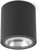 Faro Barcelona - goz, Außenlicht