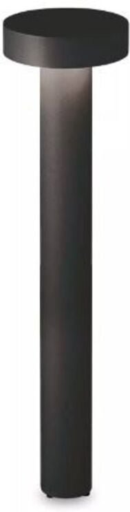 Ideal Lux - tesla PT4 big, Rundumleuchte