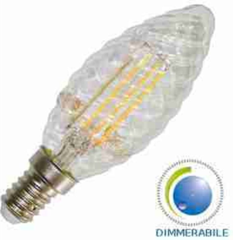 LED214367 VT-1985D LED Nachtlicht Quadratisch 60x60x54,5mm 4000K
