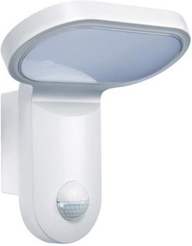 ESYLUX LED-Automatikleuchte AOLWL200OP1600830MDW