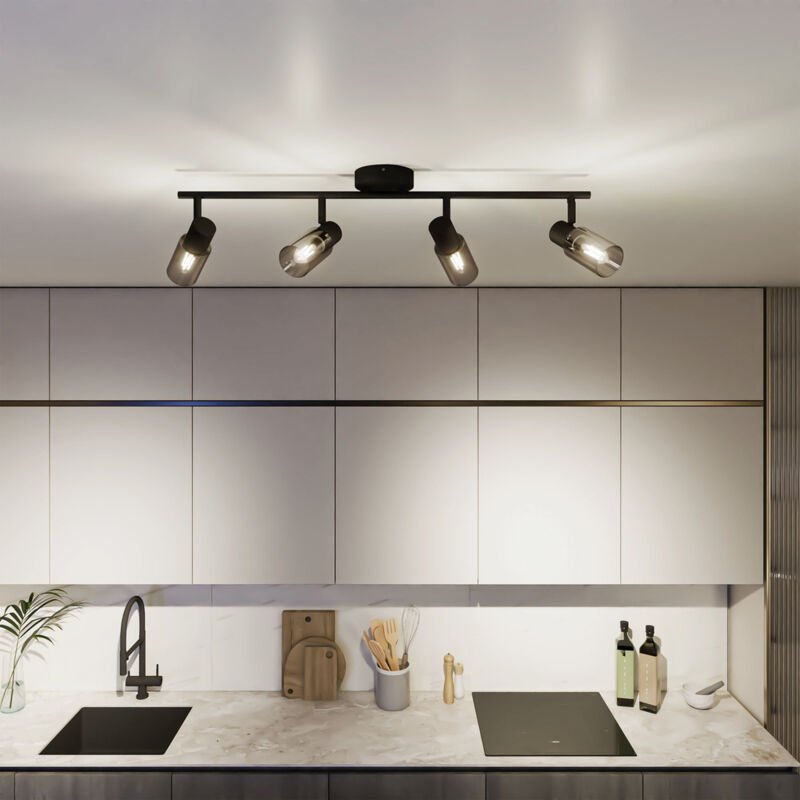 Thumbnail - Philips - TForce Core led hpl 36W E40 840 fr Lampe