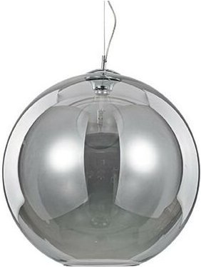 Nemo SP1 D50, Suspension Ideal Lux