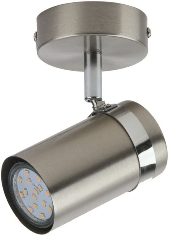 Strahlerlampe PALMONI SPL20241 Italux