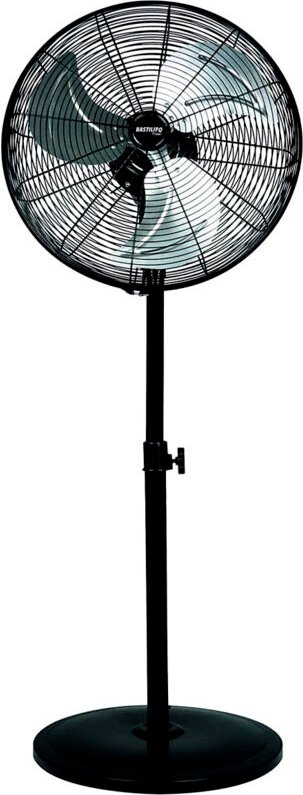 Bastilipo-Beatmungsgerät TARIFA