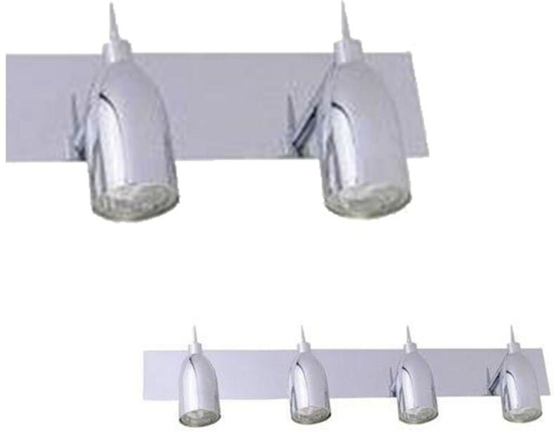 Orion HP503A0491 Italux Strahler