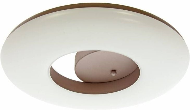 Barcelona Led - LED-Deckenleuchte luxury 24W 2160lm