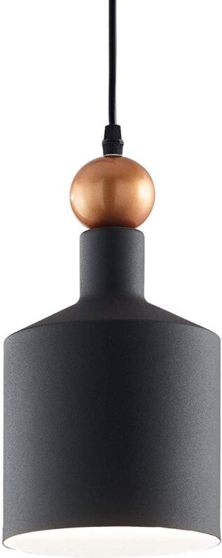 Ideal Lux - triade - 3 SP1, Federung