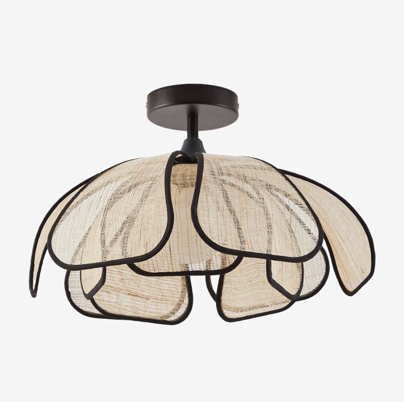 Sklum - Deckenleuchte Vidson Ø50 cm