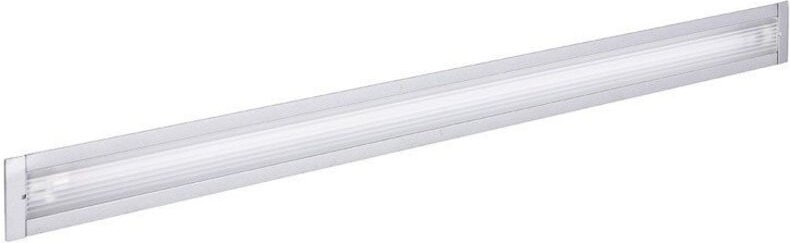 Metrum Line DLT5HT135SV Italux Deckeneinbauleuchte