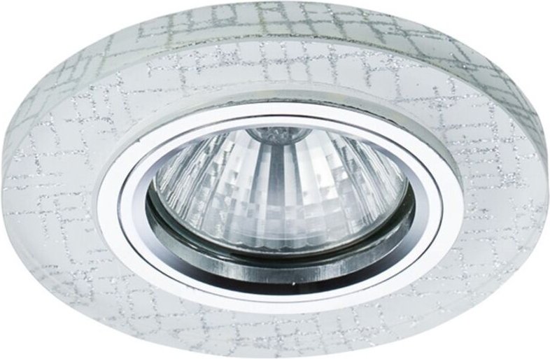 Runder Glaseinbauring kony 4000K cr 01-930-01-001