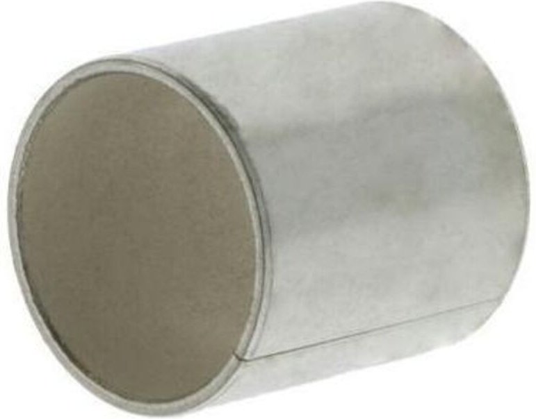 INA - Buchse EGB6550 -E40-Y Innen-Ø 65 mm Außen-Ø 70 mm Breite 50 mm