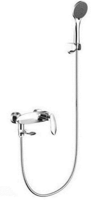 Trade Shop - küchenausstattung von königreichkeiten -