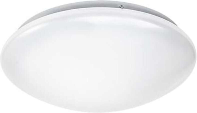 ESYLUX LED-Rundleuchte 12W, 4000K ELLENWCLEO10850066