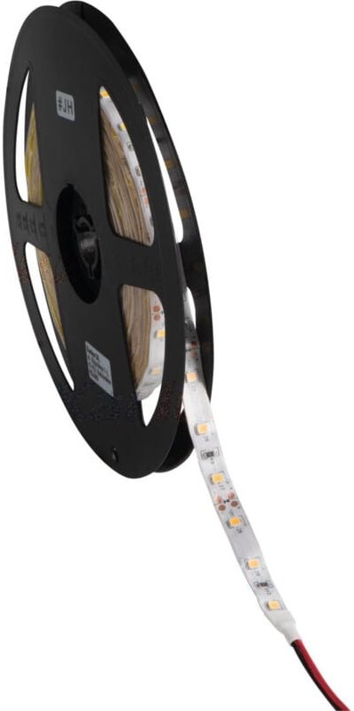 LEDS-B LED-Streifen neutral 5m 24514 Kanlux IP65 12V