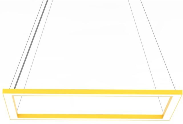 Thumbnail - Lumicom - floor sospensione 40X60 monocolore opaco