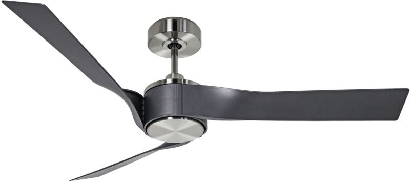 Energiespar Deckenventilator Eco Revolution bn-mmg