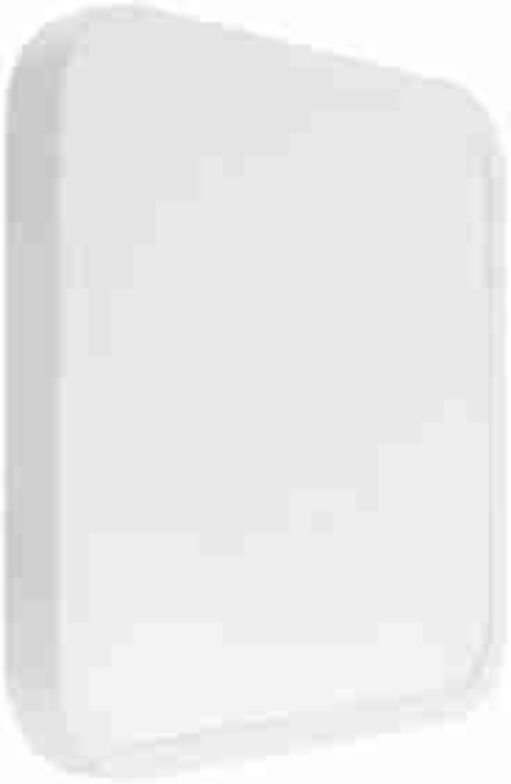 LED76311 VT-8630 0,5W LED Solarlampe mit Griff Schwarz