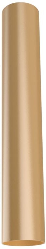 Rond Deckenleuchte - Lumicom