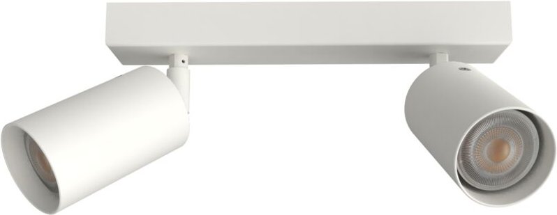 Form m Deckenleuchte - Lumicom