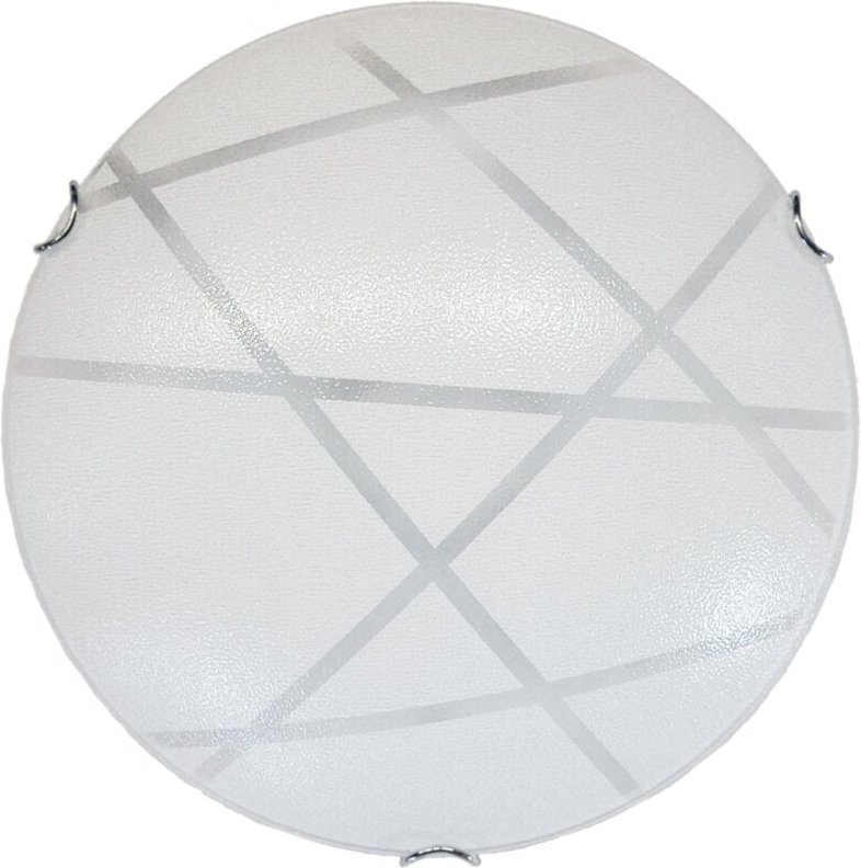 Itaca Deckenleuchte Led - Lumicom