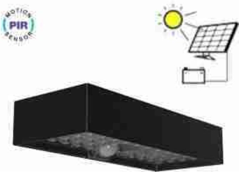 LED10307 VT-406 20W-40W-20W LED-Deckenleuchte mit Fernbedienung CCT veränderbar Φ350 runde Abdeckung