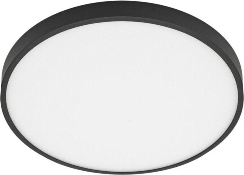 Italux - Riberio Moderne Unterputz-Deckenleuchte led, 3000K