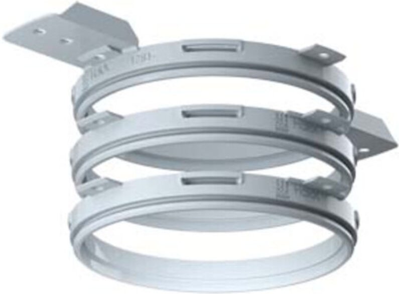 Kaiser Einbausatz nachträg. Einbau 1281-20