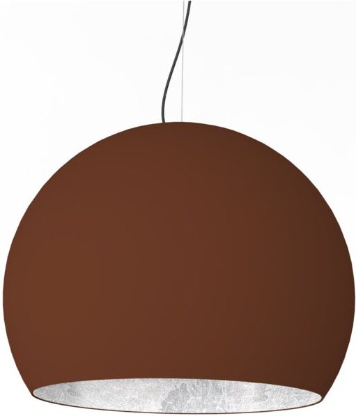 Joe Pendelleuchte Blatt - Lumicom