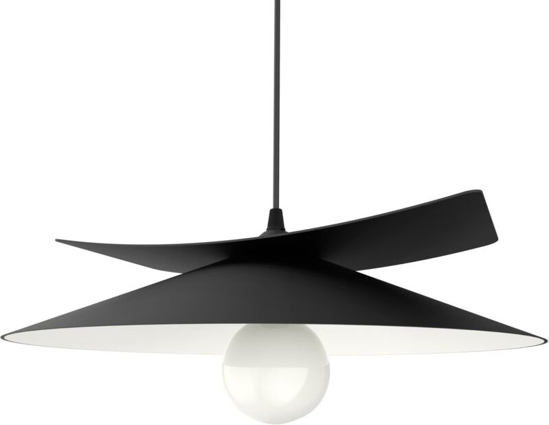 Miller Sospensione 40 Bicolore