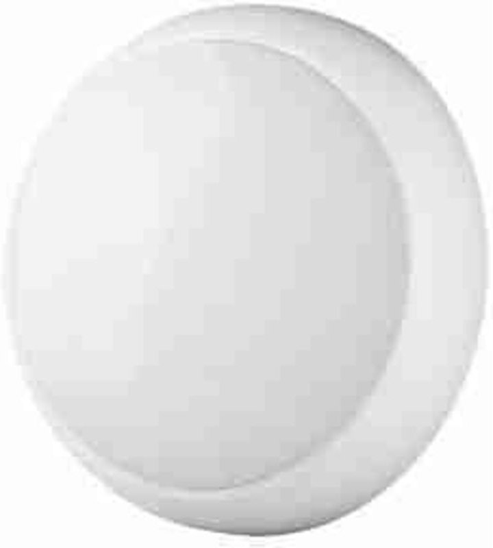 LED801-24 VT-8603 LED Hallenstrahler - 100W 6500K