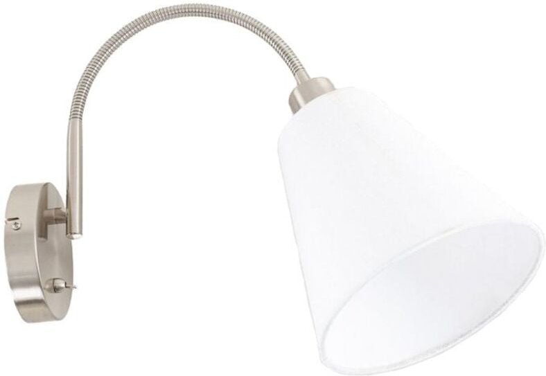 Tonia Modernes Leselicht, E27 - Italux