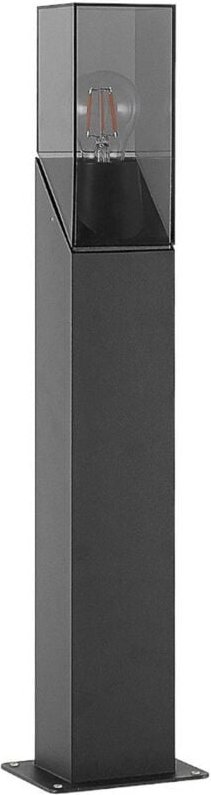 Thumbnail - Außenleuchte 'Fiola' aus Aluminium von Lucande