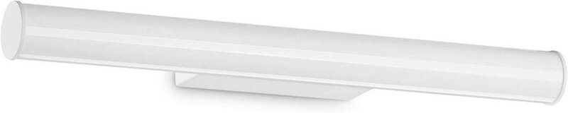 Pretty ap D060, Applique Ideal Lux