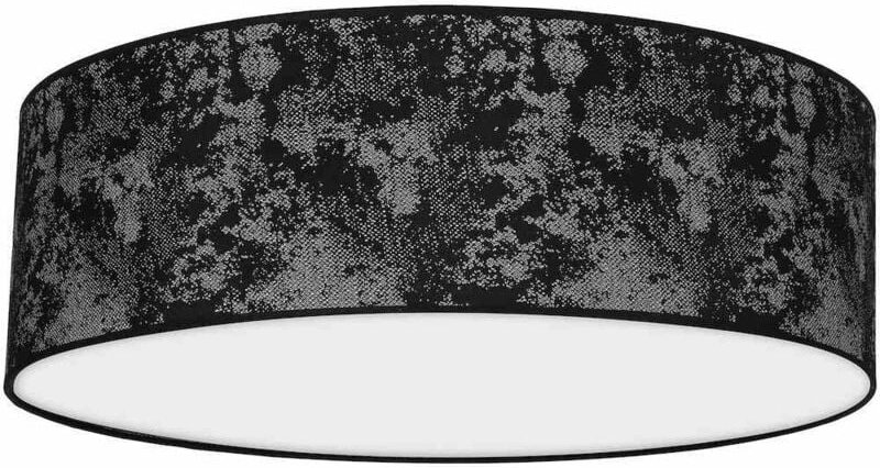 Deckenleuchte plafond 3x60W SATINO MLP7330 Milagro