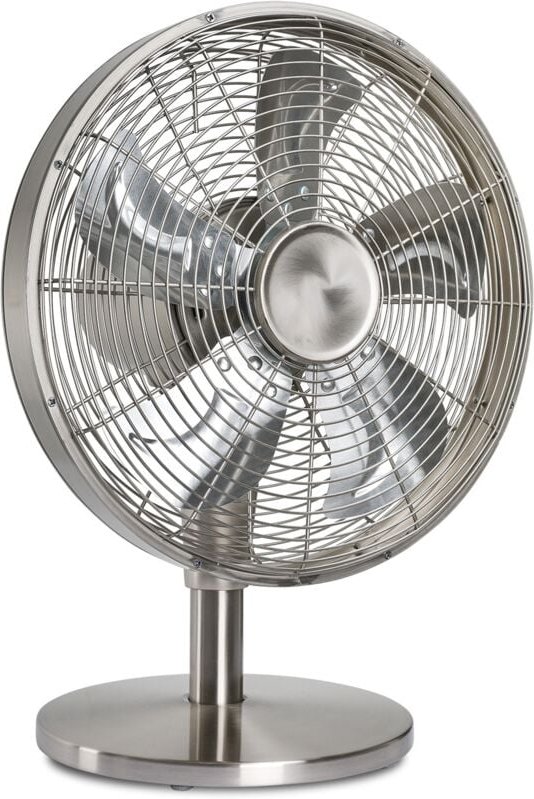 Dc Tischventilator Airos Eco Classic tv